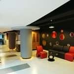 Calcutta_Media_Institute
